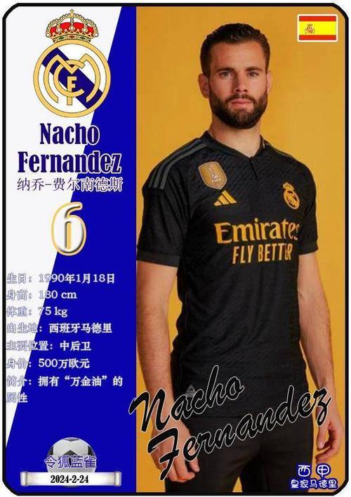 đô La Mỹ